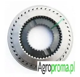 87534218-synchronizator-new-holland-t7-220-t7-230