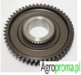 5172047-kolo-skrzyni-52-zeby-new-holland-4835-5635-6635