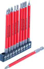zestaw-bitow-antyposlizgowych-magnetycznych-110-mm-10-szt-do-wkretarki