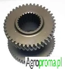 5167828-kolo-zebate-new-holland-8160-8260-8360