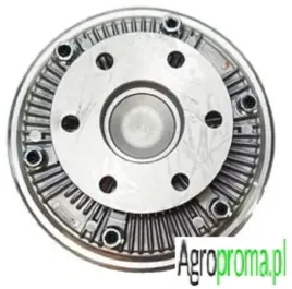 9821597-sprzeglo-wiskotyczne-visco-new-holland-8970-8670a