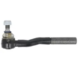 83929289-przegub-koncowka-drazka-ford-6710-7710-7910-8210