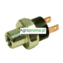 83977007-czujnik-cisnienia-klimatyzacji-ford