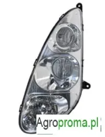 82037492-reflektor-prawy-new-holland-t7-210-t7-220-t7-230