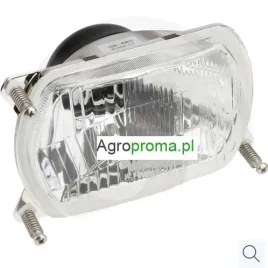 5089429-lampa-przednia-lewa-new-holland-td75d-td80d-td90d