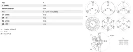 135020510-docisk-sprzegla-sprzeglo-fiat-115-90-115-90dt-130-90-130-90dt-1