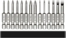 zestaw-14-bitow-magnetycznych-ph-i-sl-50-mm-1-4-s2