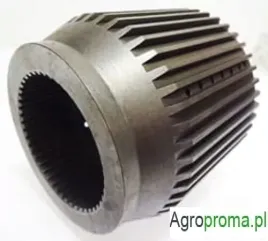 85808335-piasta-new-holland-b110b-lb115-lb115cp-b115b-lb90