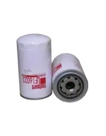 filtr-oleju-lf16023