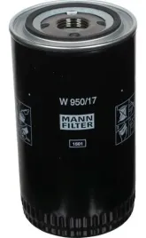 filtr-oleju-lf3861