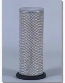 filtr-powietrza-af490m