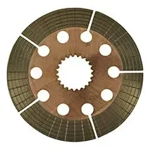 tarcza-hamulcowa-new-holland-nh-ford-81871502-83956599-83989830-e9nn2a0