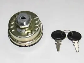 5118433-stacyjka-fiat-05118433-4158641