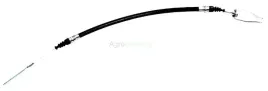 linka-sprzegla-5166668-5175762-fiat-ford-new-holland-case