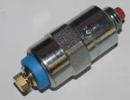 wylacznik-magnetyczny-pompy-paliwa-83981012-9986316-7167620a-7167-620a