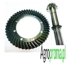 5003939-atak-kol-new-holland-65-46-55-56s-tierii-65-56s-tierii-75-56