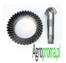 5126639-atak-kol-11x38-fiat-new-holland-td4020f-td4030f-td4040f
