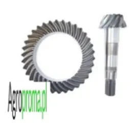 5146255-atak-kol-10x34-fiat-new-holland-tm120-tm130-tm140-tm150