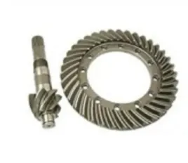 81803384-atak-kol-7x37-ford-7610-5000-5100-5200-5190