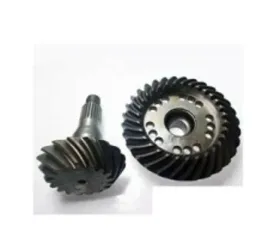 al62449-atak-kol-17x31-john-deere-2140-2750-2850-2251