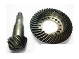 83945662-atak-kol-13x42-new-holland-5610-6610-6710-7410-7610