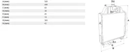 81875325-chlodnica-wody-ford-2100-3100-5100-7100