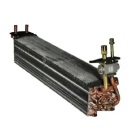 82034850-chlodnica-klimatyzacji-new-holland-tm-case-mxm120