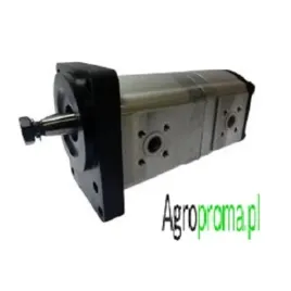 pompa-hydrauliczna-new-holland-tm175-tx68-tx68-0517665003