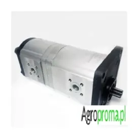 0517765017-pompa-hydrauliczna-new-holland-t5-105-t5-115-t5-95