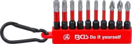 zestaw-13-bitow-skretnych-50-mm-63-mm-1-4-bgs-diy-20818