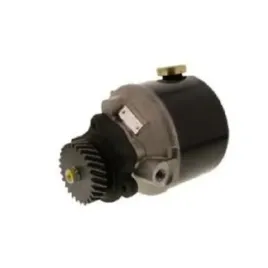 87759440-pompa-hydrauliczna-ford-2110-2310-2610-2810-2910