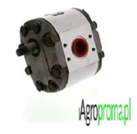 83945584-pompa-hydrauliczna-ford-8530-8630-8730-8830