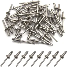 nity-zrywalne-50-szt-48x12-mm-ze-stali-nierdzewnej-304
