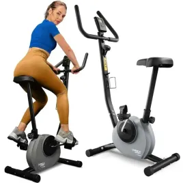 rowerek-treningowy-stacjonarny-domowy-rower-do-cwiczen-fitness-trex