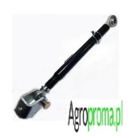 82014253-stabilizator-new-holland-ts100-ts100e-ts110-ts115