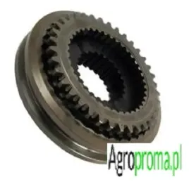 5158937-synchronizator-new-holland-tm120-tm125