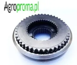 5169029-synchronizator-new-holland-tm115-tm120-tm125