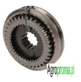 5188093-synchronizator-new-holland-tl100-tl60-tl65