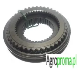 87534217-synchronizator-new-holland-t7-230-t7-290