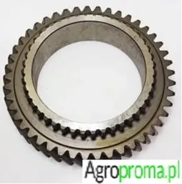 5149950-kolo-zebate-new-holland-f110-f130-dt-f110-dt
