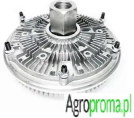 87318956-sprzeglo-wiskotyczne-visco-new-holland-t8010-t8020