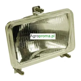 86500543-reflektor-ford-8670-8770-8870-8970