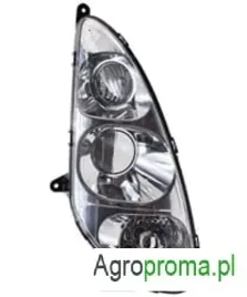 82037493-reflektor-prawy-new-holland-t7-175-t7-185-t7-190