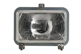 5165824-lampa-przednia-new-holland-tl100-tl70-tl80-tl90