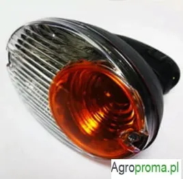84180791-lampa-kierunkowskazu-new-holland-td4040f
