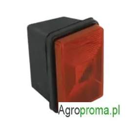 82002833-lampa-obrysowa-new-holland-m130-tm135-tm140-tm150-tm155