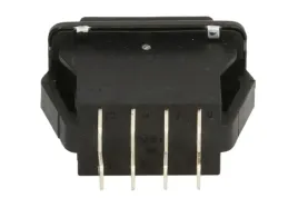 5176284-wlacznik-swiatel-new-holland-70-90dt-80-90-80-90dt-85-90