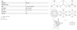 228007717-docisk-sprzegla-sprzeglo-new-holland-td60d-td70d-td80d-td90d