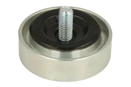 87803152-napinacz-paska-rolka-new-holland-t8-410-t8-380-t8-350
