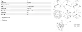 225004912-docisk-sprzegla-sprzeglo-fiat-50-86-50-86v-50-86vdt
